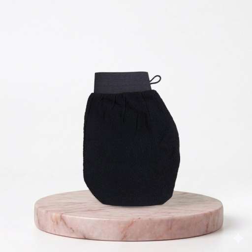 Moroccan loofah